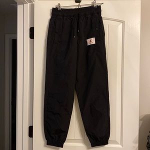 Jordan womens Flight pants